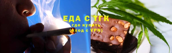 тгк Нея