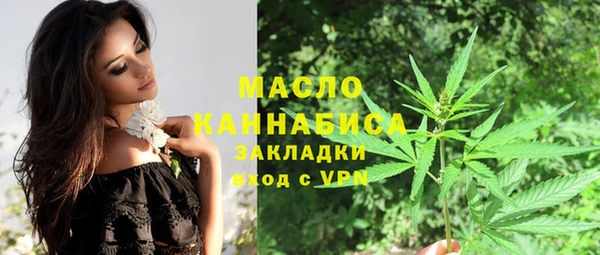 тгк Нея